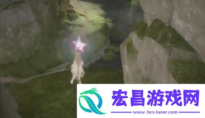 无限暖暖兔尾绒团精粹获取方法汇总