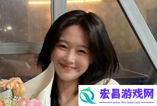 妈妈你真棒插曲快来救救我电影