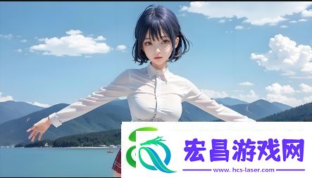 肛门塞带了一晚上取出来很疼应该怎么办