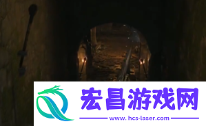燕云十六声心如止水地窟在哪