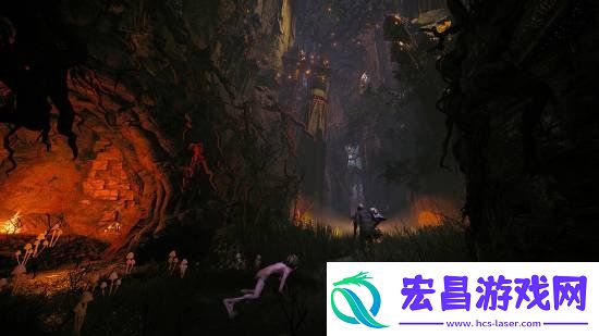 魔戒