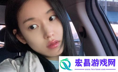暴躁老外玩minecraft中国