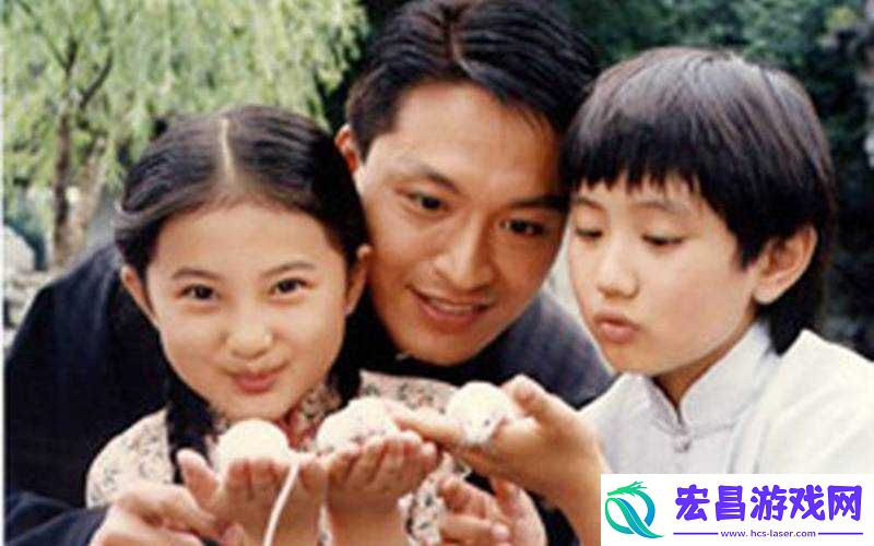 青青河边草免费视频观看下载