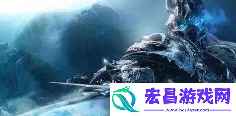 魔兽世界怀旧服亡灵种族任务怎么完成