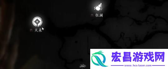 燕云十六声狂澜装备怎么获得