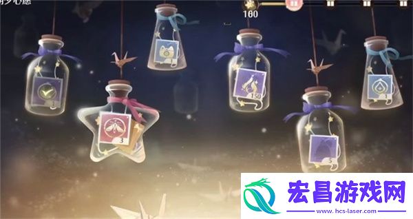 无限暖暖每日任务完成攻略分享