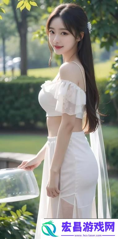 樱花影院高清电影好看的电视剧