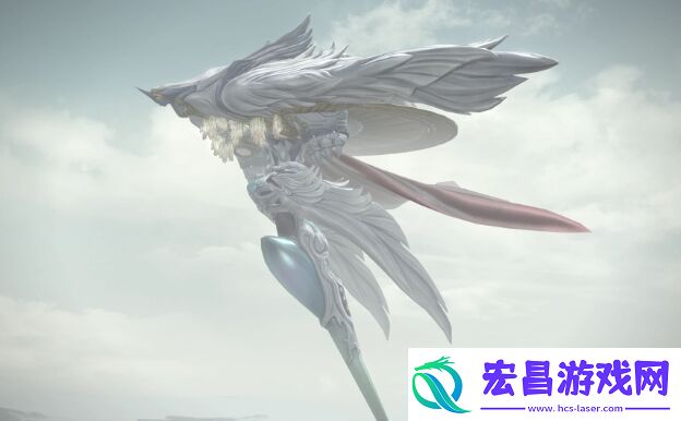 ff14伊甸坐骑怎么获得ff14伊甸获取方法