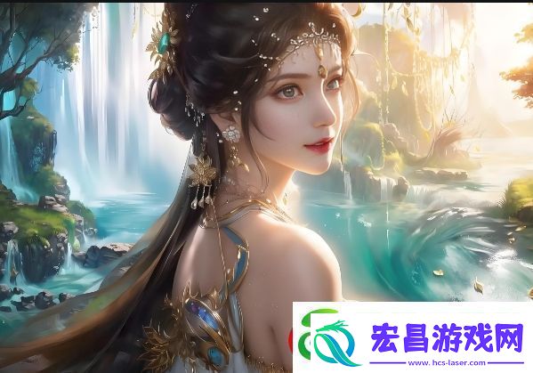 9UU是什么平台如何通过9UU提升你的MBA学习体验