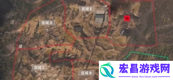 三角洲行动s2赛季怎么上分