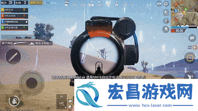 探索超神之路