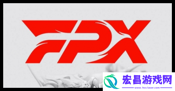 LPL转会期2025阵容有哪些