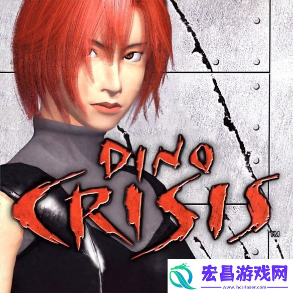 冷饭继续炒