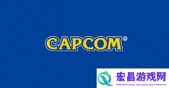 冷饭继续炒
