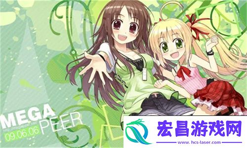 3D动漫❌❌❌胸无尽视频虚拟恋爱的触感与现实的碰撞