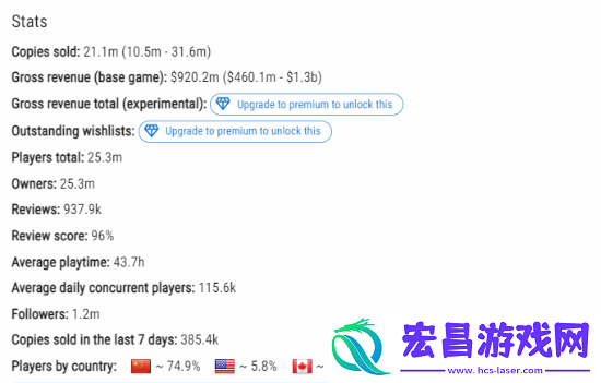 黑神话
