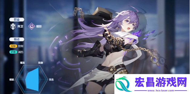 依露希尔星晓阵容怎么搭配
