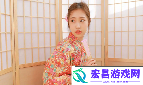 一边下奶一吃敷视频好几个人这些妙招超有效!边吃边敷让奶水“喷涌”不是梦!