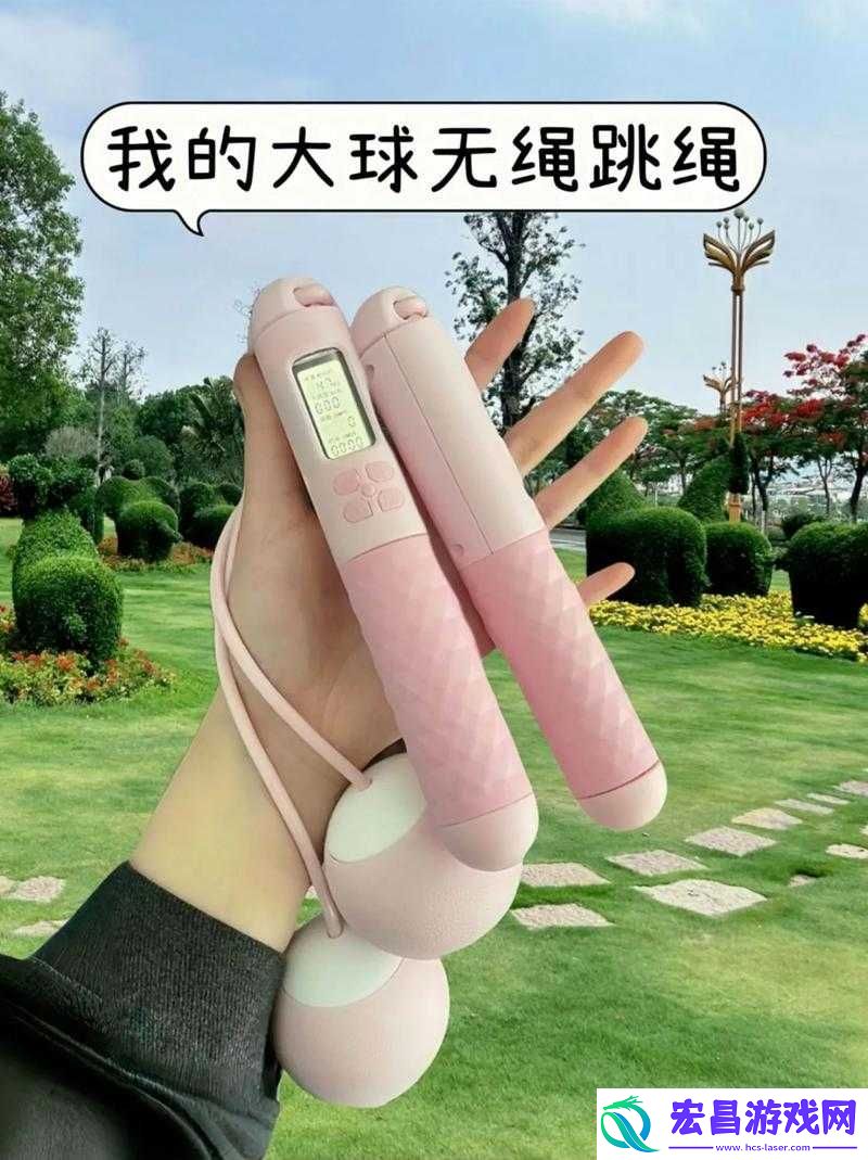 精品可乐操