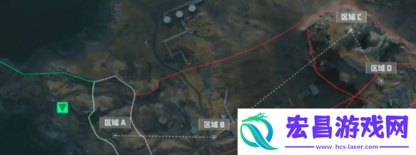 三角洲行动s2赛季怎么上分