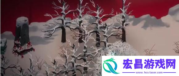 暖雪玲珑手记二获取方法介绍