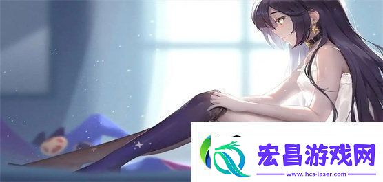 漫蛙2官方正版下载入口