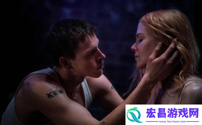 金球奖提名名单揭晓！艾米莉亚·佩雷斯十项提名领先