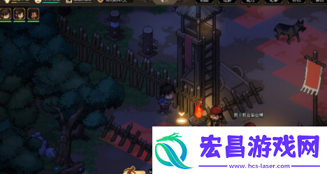 大侠立志传存档在哪个文件夹全面解析游戏战术