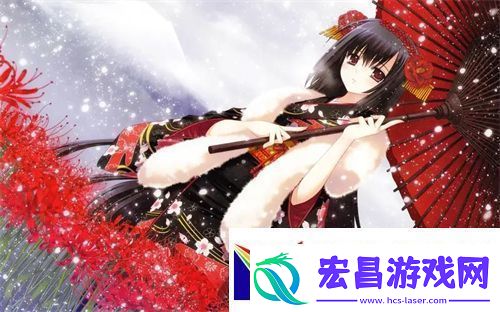 草莓视频免费观看