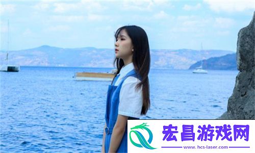 国精产品㊙天美一区超越想象的奇幻体验