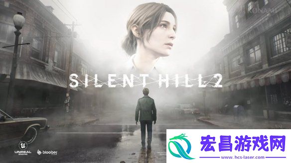 小编我不服！寂静岭2重制版TGA五项提名竟颗粒无收