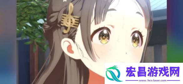 学园偶像大师对手机损耗过高