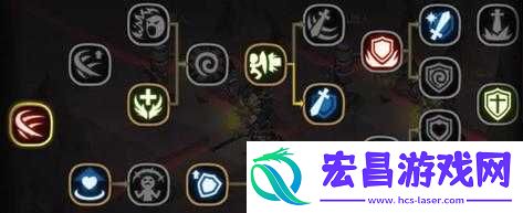 剑の灵高阶玩家深度分享