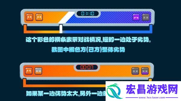 绝区零别太贪吃任务完成攻略