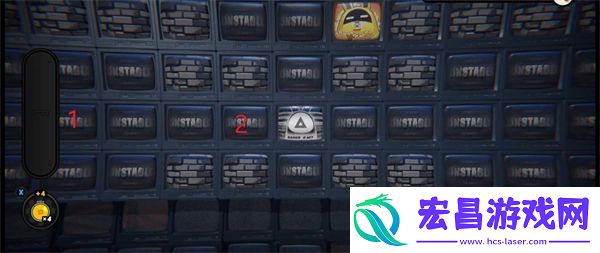 绝区零孩子的交友监督2攻略