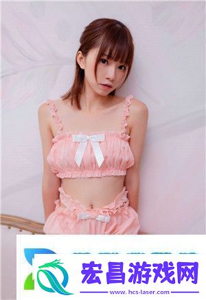 实用指南