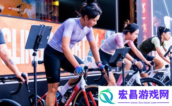 2024NEST全国电子体育大赛年度总决赛暨五店市电竞节完美收官！