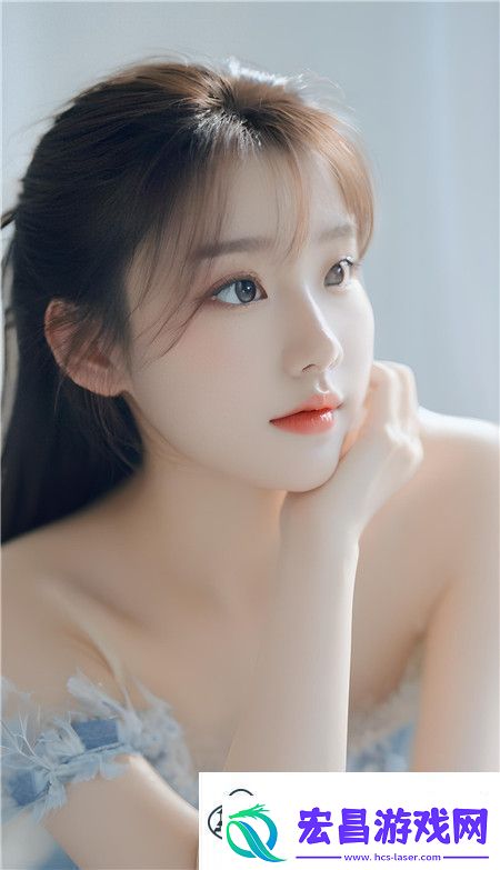孤男寡女免费观看电视剧70集
