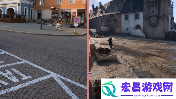 IGN天国