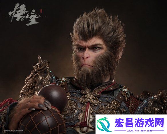 黑神话