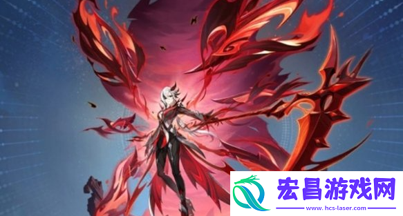 原神怎么刷指定的圣遗物