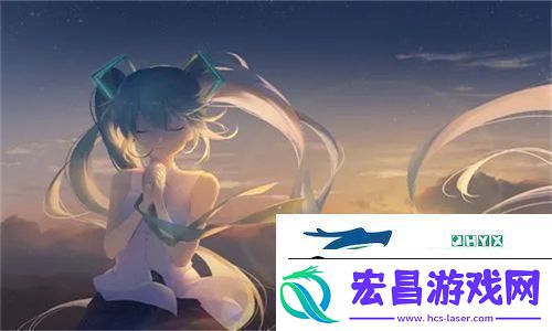 欧美极品爱豆A火热崛起！欧美极品爱豆A音乐才华与魅力无敌