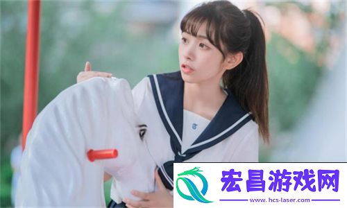 乐享无限体验！蜜桃视频网站www畅游多彩世界