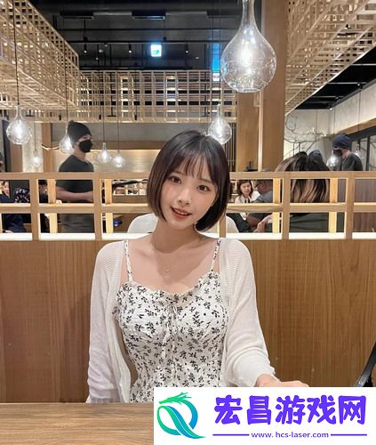 2024新选择：成色好的Y31s是国产，值不值得入手？看完这篇再决定！