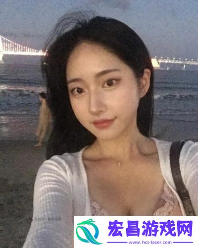 妈妈你真棒插曲快来救救我电影背后：插曲成催泪弹，看懂才是真高手！