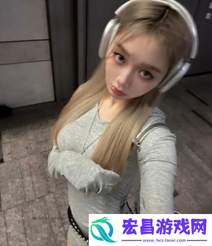 追梦不易！我的漂亮的瘦子5美国：背后的奋斗与坚持，看完太励志了！
