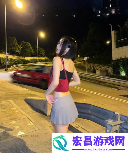 免费高清在线观看人数在哪？B站热度查询技巧曝光，观众数据轻松掌握！