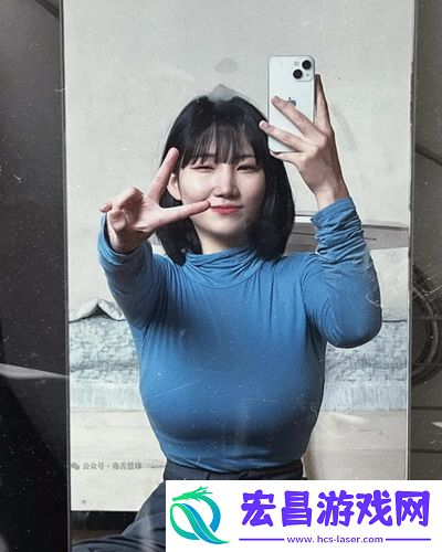 两个人做aj视频一般几天恢复一个？网友神回复：我只看结果，不问过程！