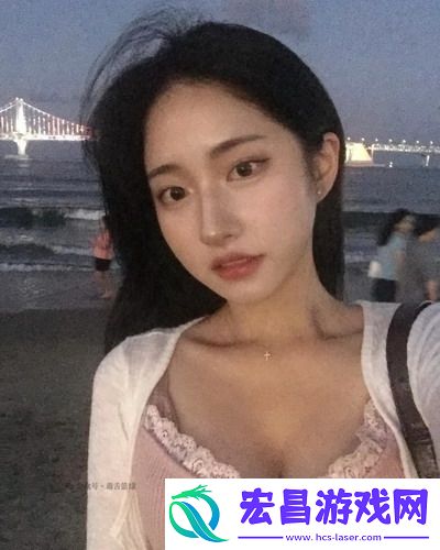 久久久**亚洲精品日韩京东狂欢来袭！刚打开屏幕，钱包却说别点了！