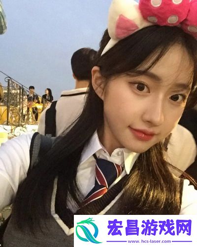 销售的销售秘密3HD中字曝光！网友直呼：原来卖得出去真有套路！